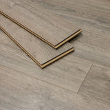 Golden Select laminate flooring oak 1.146m² - British product