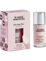 Next Le Mini Macaron Nail Ridge Filler Oh My Crème- Buy online at McGrocer
