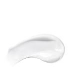 Rabanne V.I.P. Glow Diamond-Glow Primer 50ml (British brand)