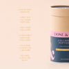 Dose & Co collagen peptide powder unflavoured 567g - British product