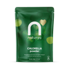 Naturya Chlorella Powder 200g, imported from the UK