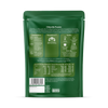 Naturya Chlorella Powder 200g, imported from the UK