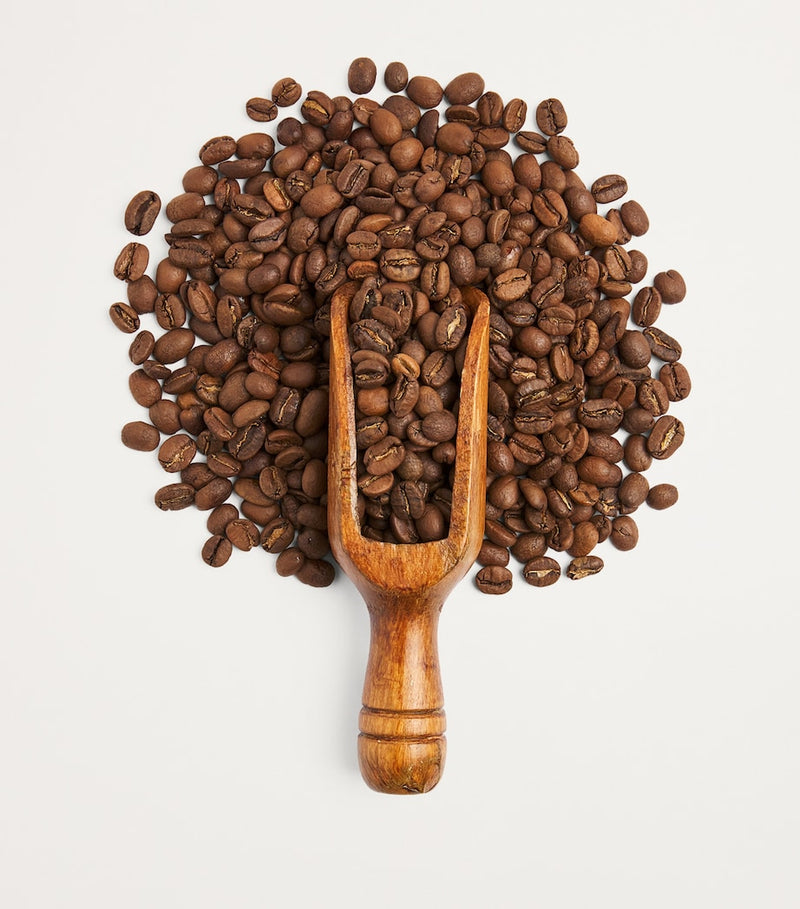 Harrods Colombia Popayan Reserve coffee beans 250g, UK version