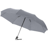 Bullet Alex 3-section umbrella pack of 2 21.5in (British brand)