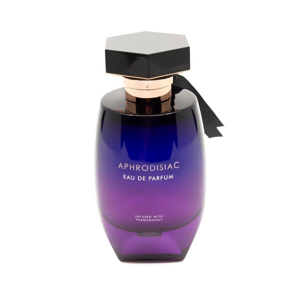 Ann Summers Aphrodisiac fragrance 100ml - British product