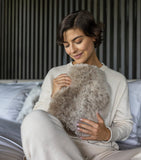 Weich Calmo hot water bottle 1.8L (British brand)