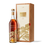 Courvoisier Mizunara Cask cognac 70cl - British product