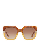 Chloé acetate sunglasses CH0240S (British brand)