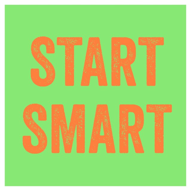 Spoon Cereals Apple + Almond Butter Granola 400g GOODS M&S