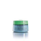Collistar Toning Talasso Scrub 300g - British product