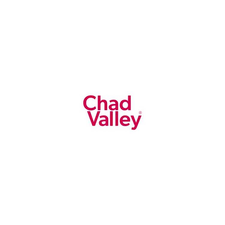 Chad Valley Giant Floor Piano interactive musical mat (British brand)