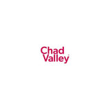 Chad Valley Giant Floor Piano interactive musical mat (British brand)