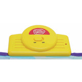 Chad Valley Giant Floor Piano interactive musical mat (British brand)