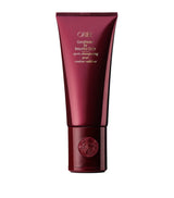 Harrods Oribe Conditioner For Beautiful Color Color Protection Conditioner 200ml- Buy online at McGrocer