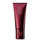 Oribe conditioner for beautiful color 200ml, imported from the UK