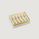 Creed Large Gift Set for Him 5 x 10ml (British brand)