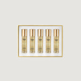 Creed Large Gift Set for Him 5 x 10ml (British brand)