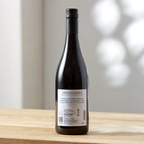 Fortnum's Côtes du Rhône red wine 75cl - British product