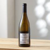 Fortnum's Muscadet Sur Lie white wine 75cl, imported from the UK