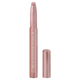 Superdrug L'Oreal Paris Le Shadow Stick Eyeshadow 245 Alluring Rose- Buy online at McGrocer