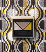 Harrods Durable Multi-Effect Eyeshadow Palette Refill with 4 Shades 6g- Buy online at McGrocer