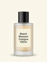 John Lewis Jo Malone London Beach Blossom Cologne 100ml- Buy online at McGrocer