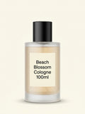 Jo Malone Beach Blossom Cologne 100ml, UK version