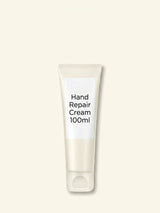 John Lewis Liz Earle Orange Flower Hand Repair Hand Cream 50ml- Buy online at McGrocer