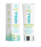 COOLA Radical Recovery Moisturizing Lotion 148ml - British product
