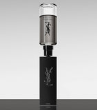 YSL MYSLF Eau de Parfum Refill 150ml (British brand)