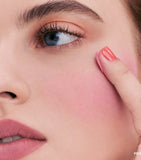 Bobbi Brown Pot Rouge cream blush and lip color 8.5g, imported from the UK
