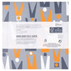 Superdrug extra large ultra soft compact tissues 2-ply (British brand)