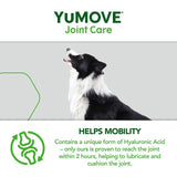 YuMove Working Dog Joint Supplement 480 per pack GOODS M&S