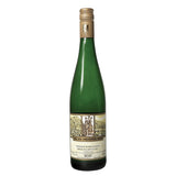 Joh. Jos. Christoffel Urziger Riesling Spatlese white wine 75cl, UK version
