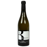 Costco UK La Battistina Gavi del Comune di Gavi 2024 White Wine 75cl- Buy online at McGrocer