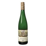 Joh. Jos. Christoffel Urziger Riesling Spatlese white wine 75cl, UK version