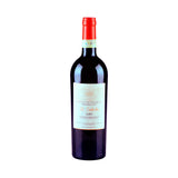 Costco UK Gavi D.O.C.G White Wine 2023 Vintage 75cl, Organic and Vegan- Buy online at McGrocer