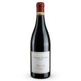 Costco UK Domaine Drouhin Oregon Willamette Pinot Noir 2022 Red Wine 75cl- Buy online at McGrocer