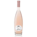 Costco UK Kirkland Signature Côtes De Provence Rosé 2025 Rosé Wine 75cl- Buy online at McGrocer