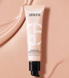 Armani Luminous Silk Glow Extending Primer 30ml - British product