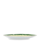GINORI 1735 porcelain Il Viaggio di Nettuno charger plate 33cm, UK version
