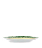 GINORI 1735 porcelain Il Viaggio di Nettuno charger plate 33cm, UK version