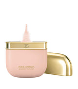 Harrods Dolce&Gabbana Blueberry Nutri Tint SPF 20 Tinted Moisturiser- Buy online at McGrocer