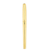 Harrods S.T. Dupont Line D Eternity Rollerball Pen- Buy online at McGrocer