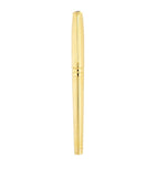 S.T. Dupont Line D Eternity rollerball pen (British brand)