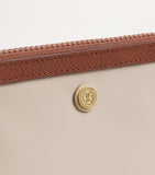 Harrods small nylon wash bag - British product