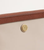 Harrods small nylon wash bag - British product