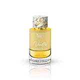 Superdrug Lamis Creation Privé Vanille Divin EDP 100ml Body Spray- Buy online at McGrocer