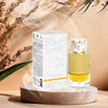 Lamis Eau De Parfum Vanille Divin 100ml - British product