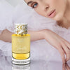 Lamis Eau De Parfum Vanille Divin 100ml - British product